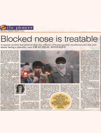Bloked-Nose-is-Treatable-13 march 2017