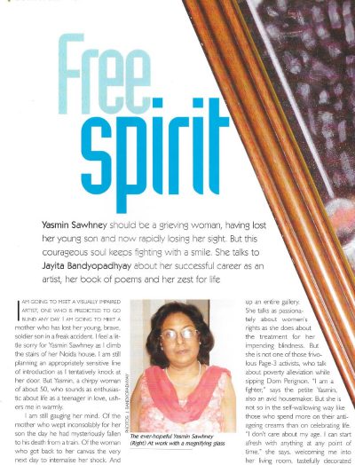 Exotica-Magazine-Free-Spirit